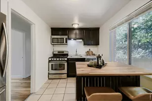 4422 W 11th Ave, Denver, CO 80204 - Photo 8