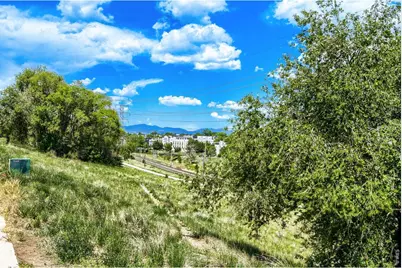 4422 W 11th Ave, Denver, CO 80204 - Photo 24
