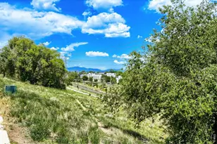 4422 W 11th Ave, Denver, CO 80204 - Photo 24