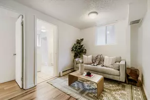 4422 W 11th Ave, Denver, CO 80204 - Photo 16