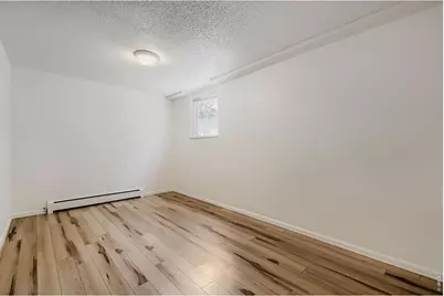 4422 W 11th Ave, Denver, CO 80204 - Photo 20