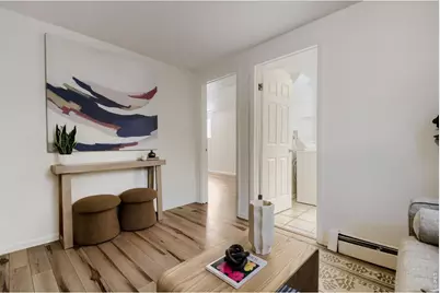 4422 W 11th Ave, Denver, CO 80204 - Photo 18
