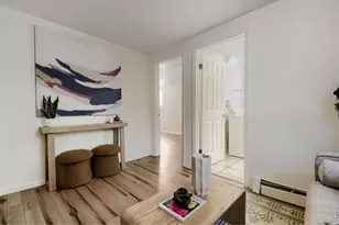 4422 W 11th Ave, Denver, CO 80204 - Photo 18