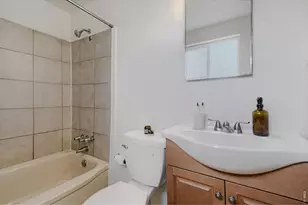 4422 W 11th Ave, Denver, CO 80204 - Photo 14