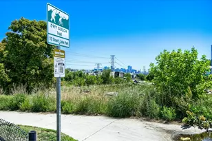 4422 W 11th Ave, Denver, CO 80204 - Photo 24