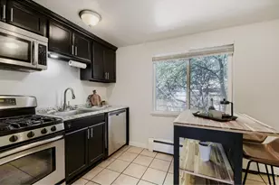 4422 W 11th Ave, Denver, CO 80204 - Photo 10