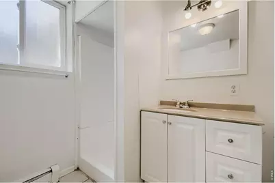 4422 W 11th Ave, Denver, CO 80204 - Photo 18
