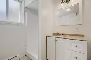 4422 W 11th Ave, Denver, CO 80204 - Photo 18