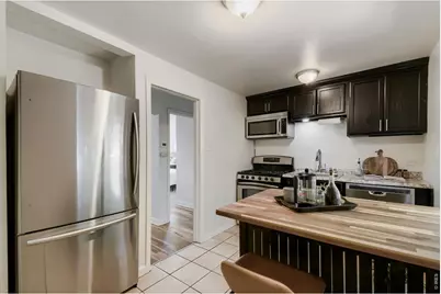 4422 W 11th Ave, Denver, CO 80204 - Photo 8
