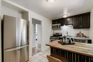 4422 W 11th Ave, Denver, CO 80204 - Photo 8