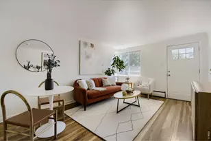 4422 W 11th Ave, Denver, CO 80204 - Photo 4