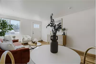 4422 W 11th Ave, Denver, CO 80204 - Photo 6