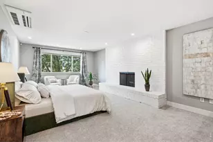 635 Ord Dr, Boulder, CO 80303 - Photo 20