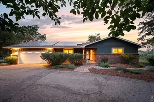 635 Ord Dr, Boulder, CO 80303 - Photo 8