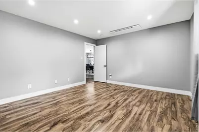 635 Ord Dr, Boulder, CO 80303 - Photo 26