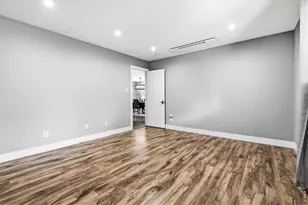 635 Ord Dr, Boulder, CO 80303 - Photo 26