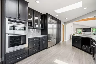 635 Ord Dr, Boulder, CO 80303 - Photo 16