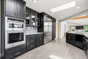 635 Ord Dr, Boulder, CO 80303 - Photo 16