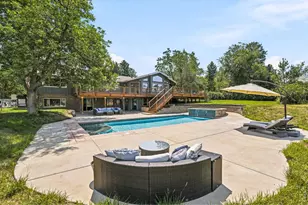 635 Ord Dr, Boulder, CO 80303 - Photo 42