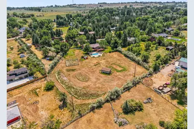 635 Ord Dr, Boulder, CO 80303 - Photo 48