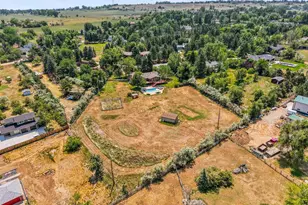635 Ord Dr, Boulder, CO 80303 - Photo 48