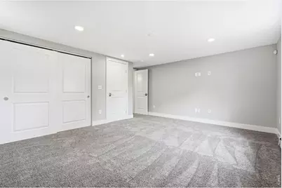 635 Ord Dr, Boulder, CO 80303 - Photo 36