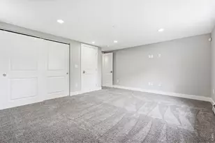 635 Ord Dr, Boulder, CO 80303 - Photo 36