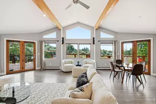 635 Ord Dr, Boulder, CO 80303 - Photo 12