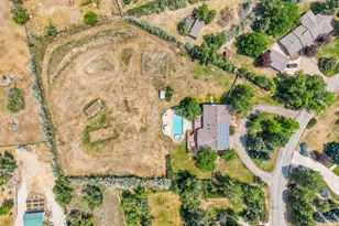 635 Ord Dr, Boulder, CO 80303 - Photo 50