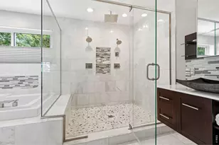 635 Ord Dr, Boulder, CO 80303 - Photo 24