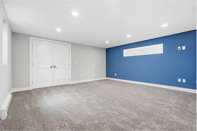 635 Ord Dr, Boulder, CO 80303 - Photo 34