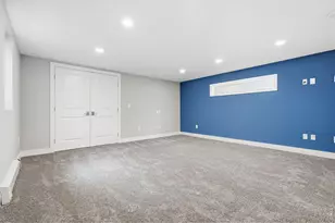 635 Ord Dr, Boulder, CO 80303 - Photo 34