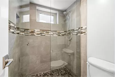 635 Ord Dr, Boulder, CO 80303 - Photo 38