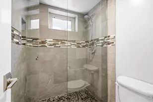 635 Ord Dr, Boulder, CO 80303 - Photo 38
