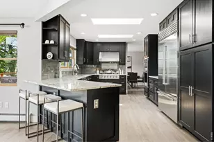 635 Ord Dr, Boulder, CO 80303 - Photo 6