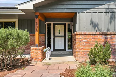 635 Ord Dr, Boulder, CO 80303 - Photo 10