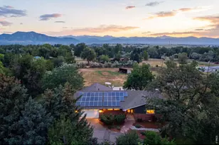 635 Ord Dr, Boulder, CO 80303 - Photo 4