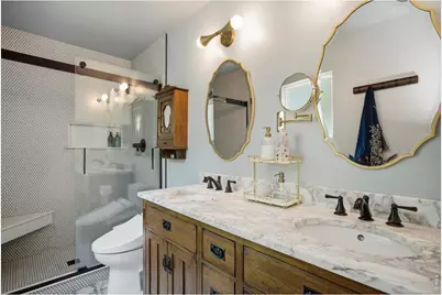 1609 Sauk Rd, Loveland, CO 80537 - Photo 22
