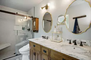 1609 Sauk Rd, Loveland, CO 80537 - Photo 22