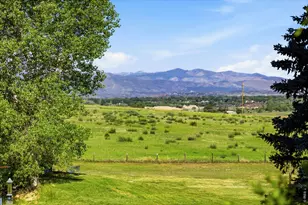 1609 Sauk Rd, Loveland, CO 80537 - Photo 2