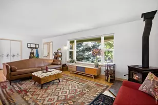 1609 Sauk Rd, Loveland, CO 80537 - Photo 10