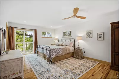 1609 Sauk Rd, Loveland, CO 80537 - Photo 20