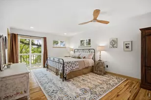 1609 Sauk Rd, Loveland, CO 80537 - Photo 20