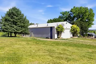 1609 Sauk Rd, Loveland, CO 80537 - Photo 42