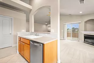 5775 29th St, Greeley, CO 80634 - Photo 8