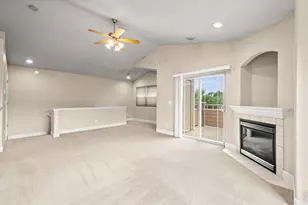 5775 29th St, Greeley, CO 80634 - Photo 4