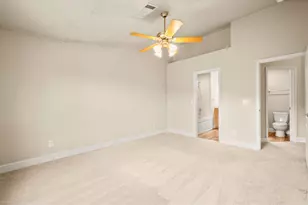 5775 29th St, Greeley, CO 80634 - Photo 12