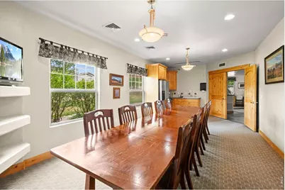 5775 29th St #210, Greeley, CO 80634 - Photo 24