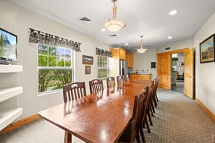 5775 29th St, Greeley, CO 80634 - Photo 24