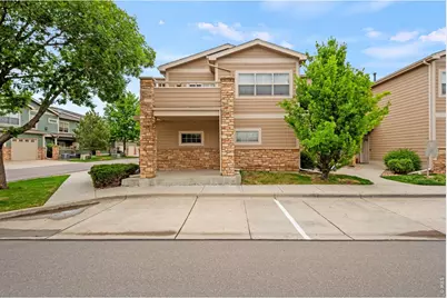 5775 29th St #210, Greeley, CO 80634 - Photo 28